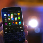 facebook-discontinue-support-blackberry