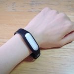 miband02