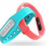 miband1s-xiaomi