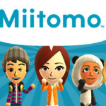 miitomo-in-usa