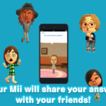 miitomo-launched