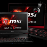 msi-1