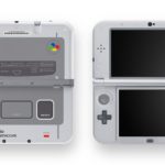 sfamicom3ds