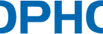 sophos_logo_300px_rgb