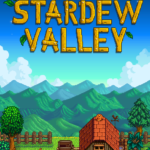 stardew-valley