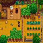 stardew-valley1