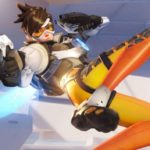 tracer