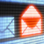 Beware-the-Business-Email-Compromise