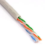 CAT5e-01