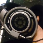 HD 800 2