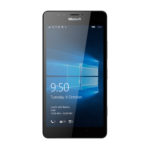 Lumia 950 Black