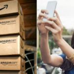 Main-Amazon-wants-you-to-use-selfies-as-passwords