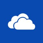 Onedrive