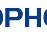 Sophos_logo