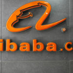 alibaba-lazada-1