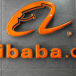 alibaba-lazada-3