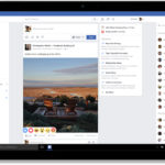 facebook-for-windows-10