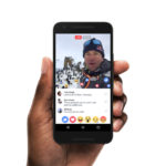 facebook-live-1