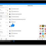 facebook-messenger–for-windows-10