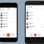 facebook-messenger-group-calling-2
