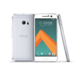 htc-10-launch