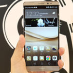 huawei-mate-8-thumbnail