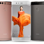 huawei-p9-and-p9-plus-2