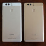 huawei-p9-and-p9-plus-4