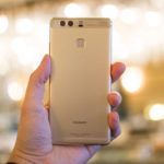 huawei-p9-dual-camera-with-leica