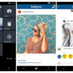 instagram-for-windows-10-mobile