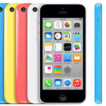 iphone-5c-1