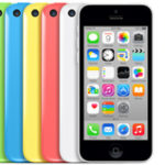 iphone-5c-2