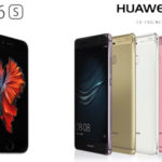 iphone-6s-vs-huawei-p9-leica