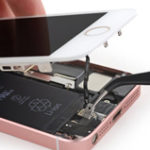 iphone-se-teardown-4