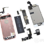 iphone-se-teardown-6