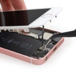 iphone-se-teardown-7