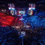 league-of-legfaker-of-skt-t1-atlol-world-championship-at-the-staples-center-lol-world-championshipends-world-championships