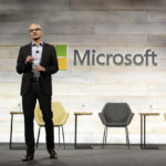 microsoft-q3-2016