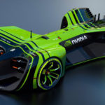 roborace-1