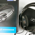 รีวิว Sennheiser Momentum On-Ear คลาสสิค สุขุม ฟังสบาย