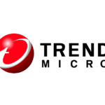 trend-micro-logo