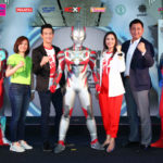 ultraman-run-2016