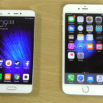 xiaomi-mi5-vs-iphone-6s-plus