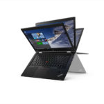 06_ThinkPad_X1_Yoga_HERO_SHOT_02_WIN_10_MINISTART_v03