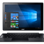 Acer-Switch-Alpha-12