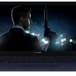 Asus+Zenbook+3+gallery+15