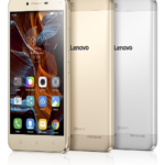 Lenovo K5_K5 Plus_resized