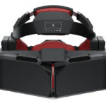 acer-join-vr