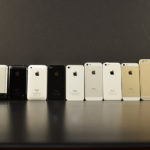 all-iphone-3