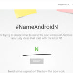 android-n-name